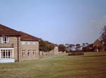 The Homes in 1978